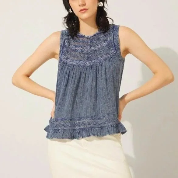 ruffle+tank+blue.jpg