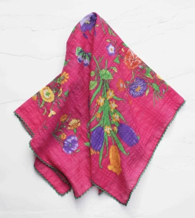 sm sq scarf pink.jpg