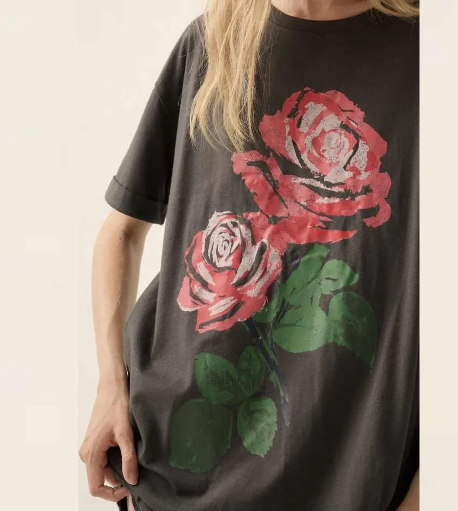 roses tee printed.jpg