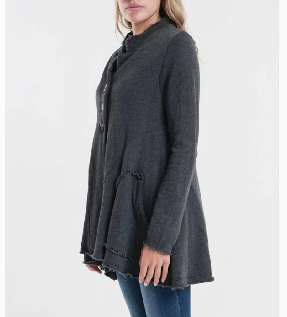 char terry jkt SIDE.jpg