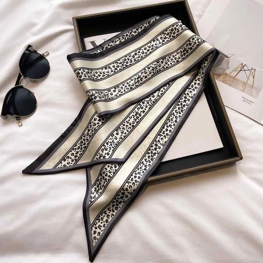 silky ivory print scarf.jpg