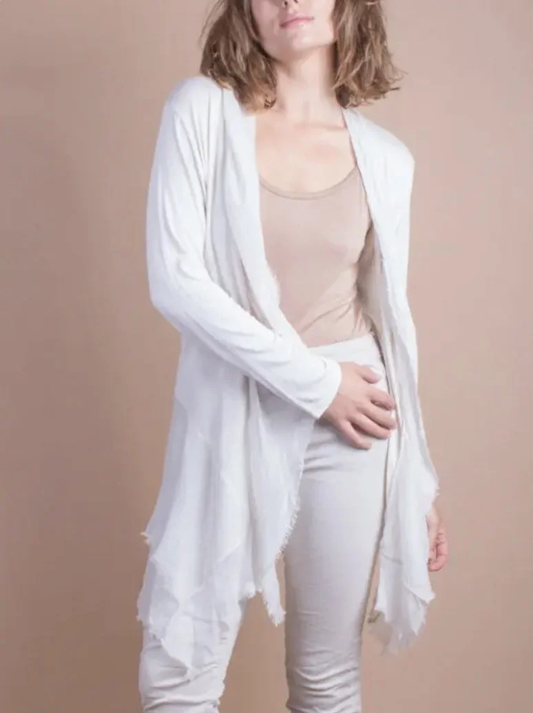 white silk jkt tiered.jpg