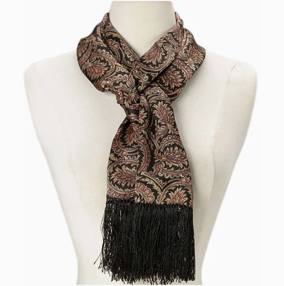 silk scarf paisley.jpg