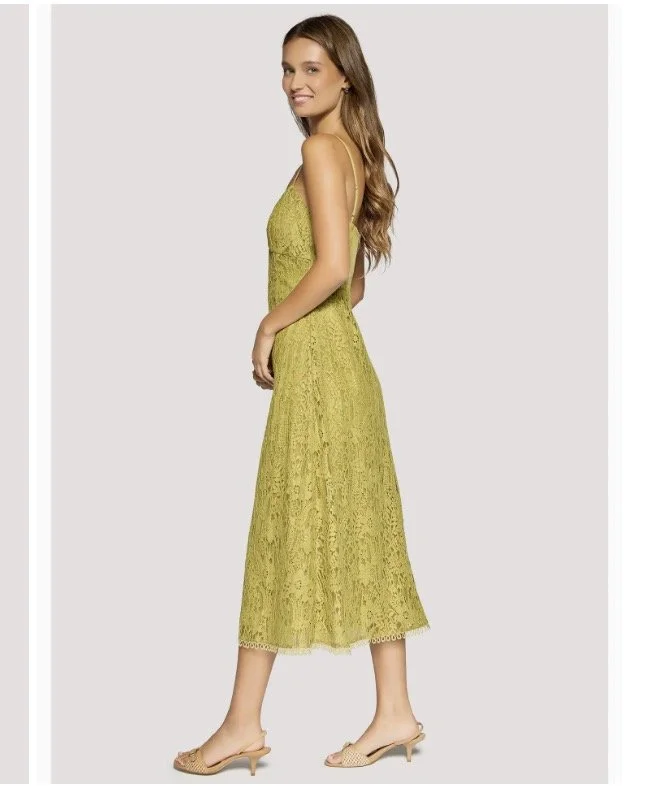 green lace slip dress side.jpg