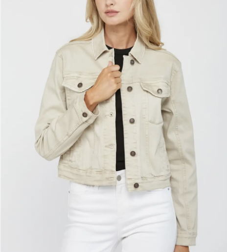 Screen Shot 2025-09-03 at 9.48.30 PM.png