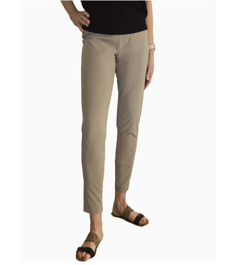 KL featherweight khaki.jpg