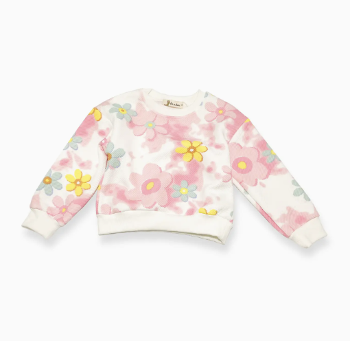 Screen Shot 2026-01-23 at 1.45.40 PM.png