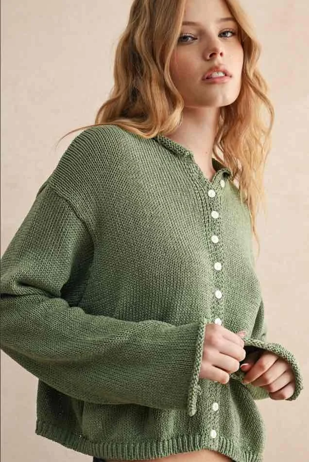 green cotton cardi closer.jpg