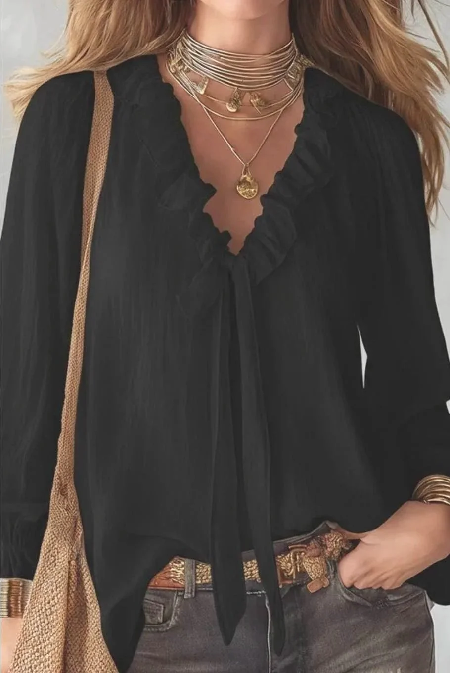blk+flowy+top.jpg