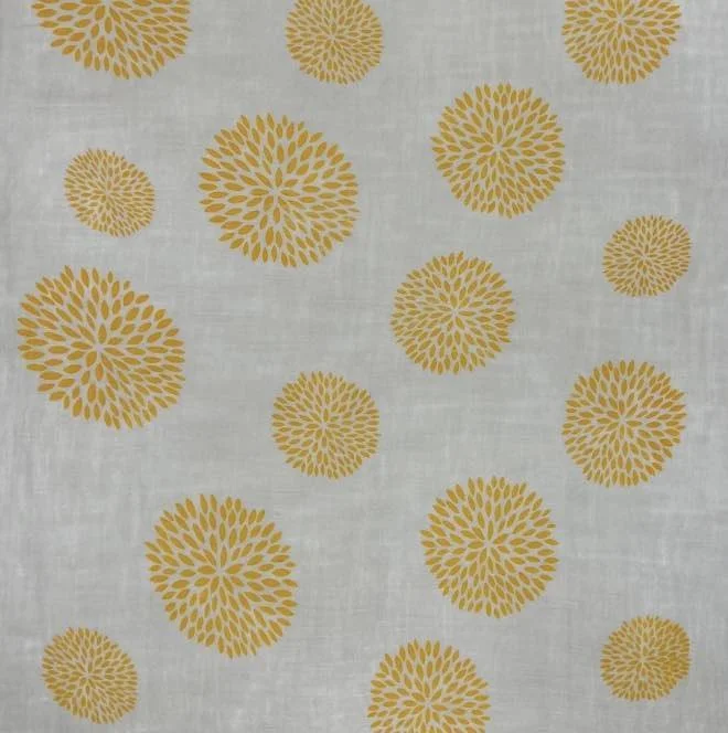 dandelion print.jpg