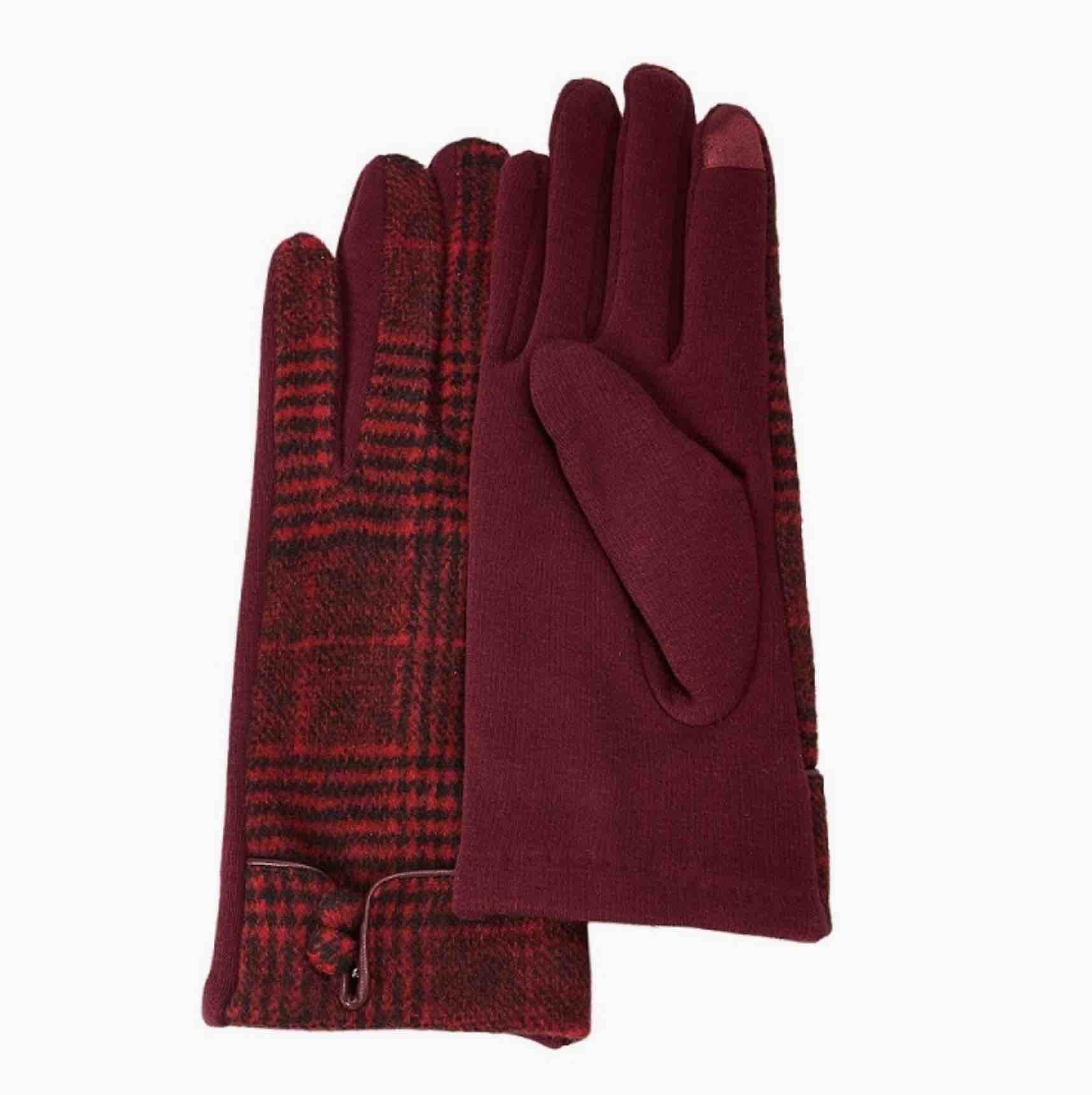 gloves red plaid.jpg