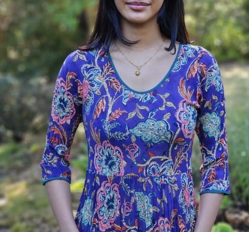 purple floral scoop dress.jpg