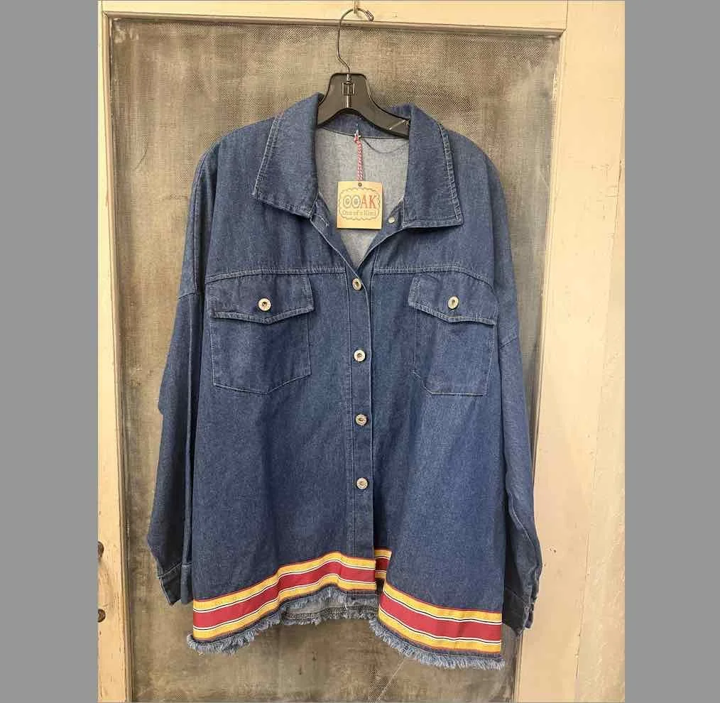 ooak MICKEY PLUTO FRONT.jpg