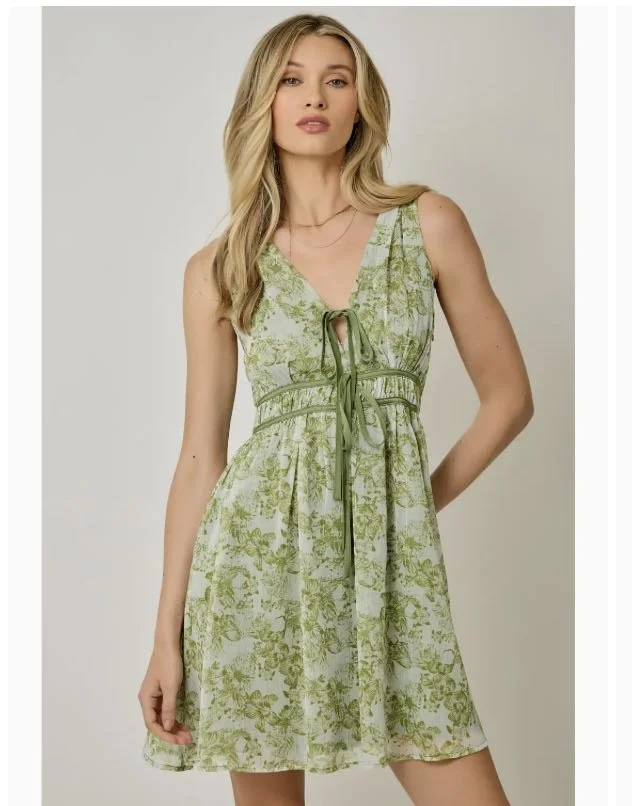 green toile mini mystree dress.jpg