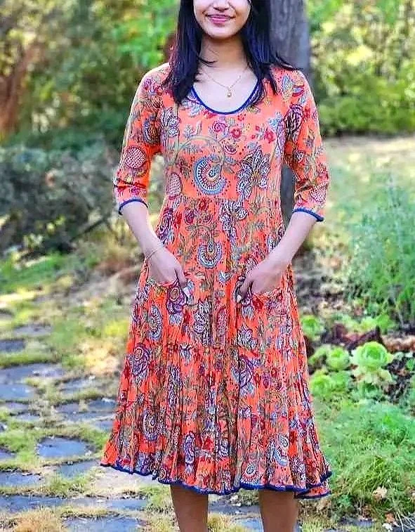 orange%2Bfloral%2Bscoop%2Bdress.jpg