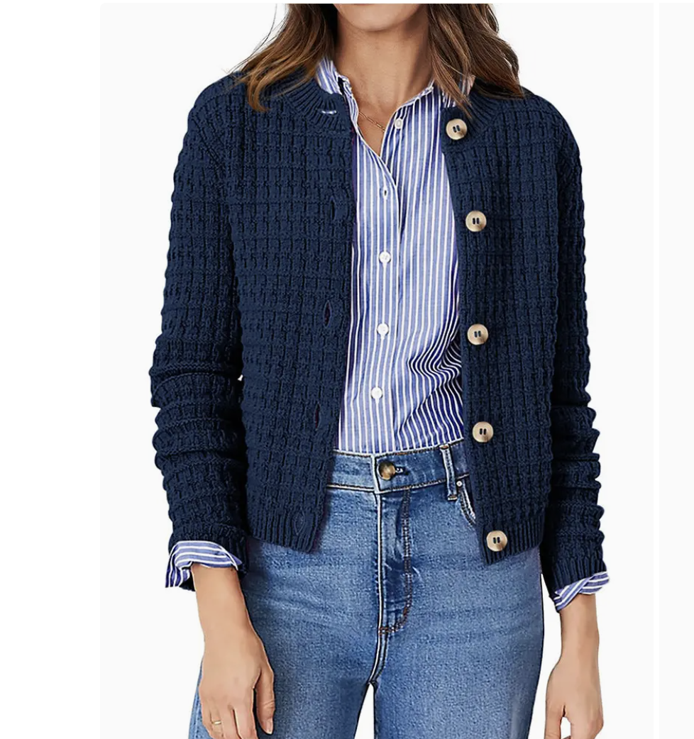 Screen Shot 2026-02-12 at 10.55.20 PM.png