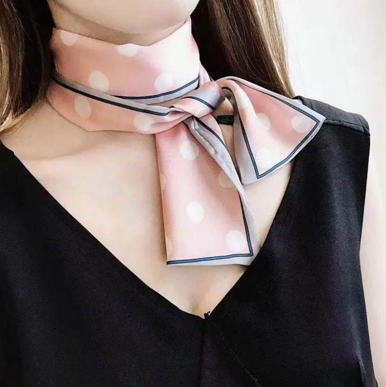 pink polka scarf.jpg