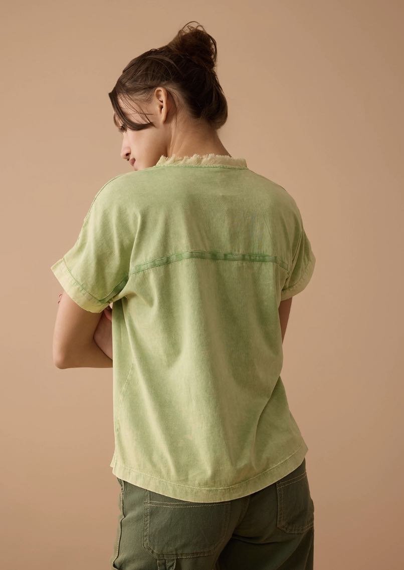 lime v top back.jpg
