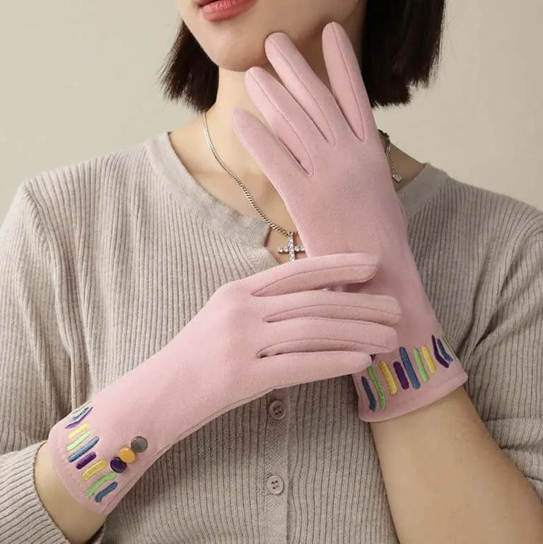 emb gloves pink.jpg