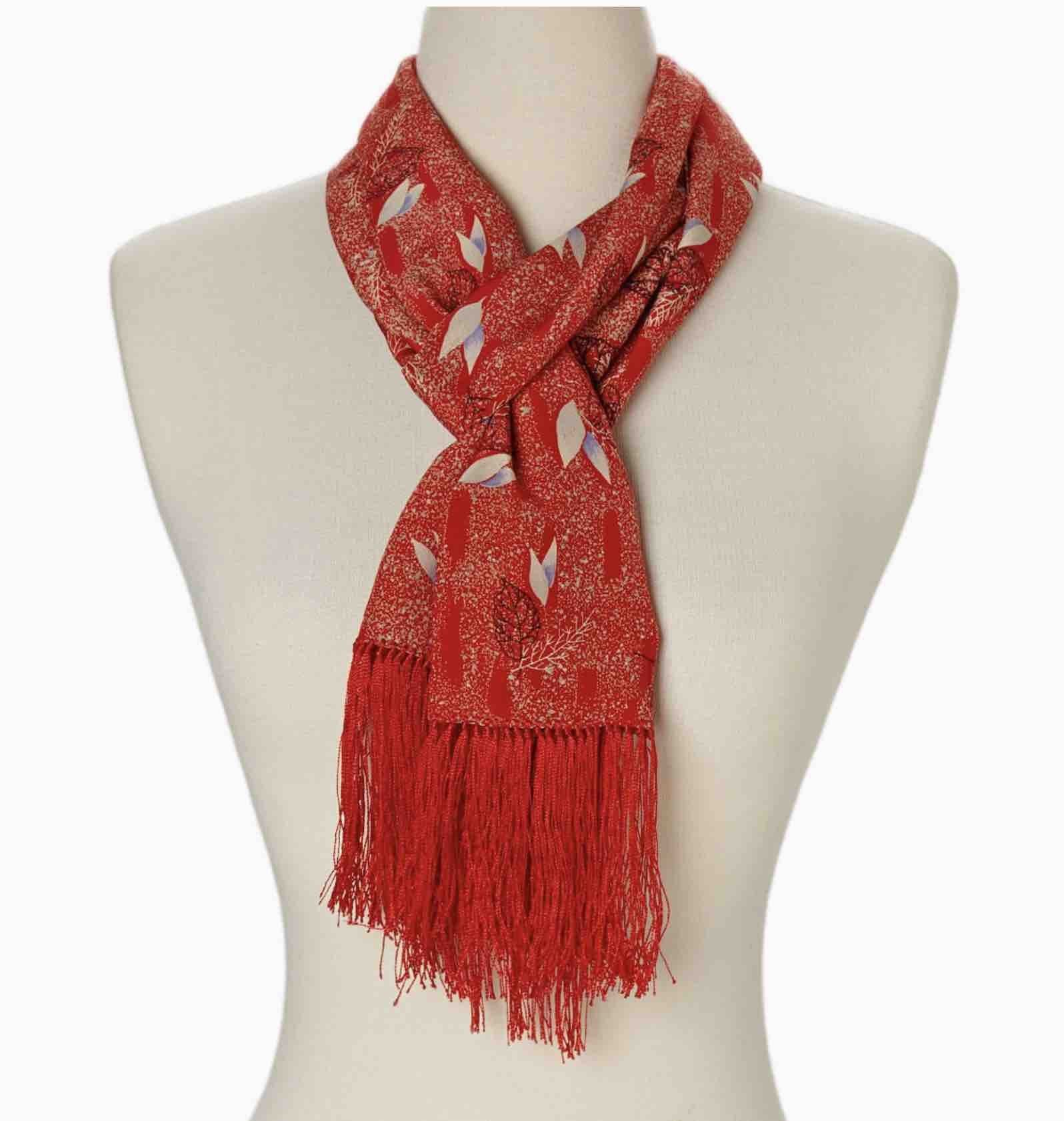 silk scarf red leaf.jpg