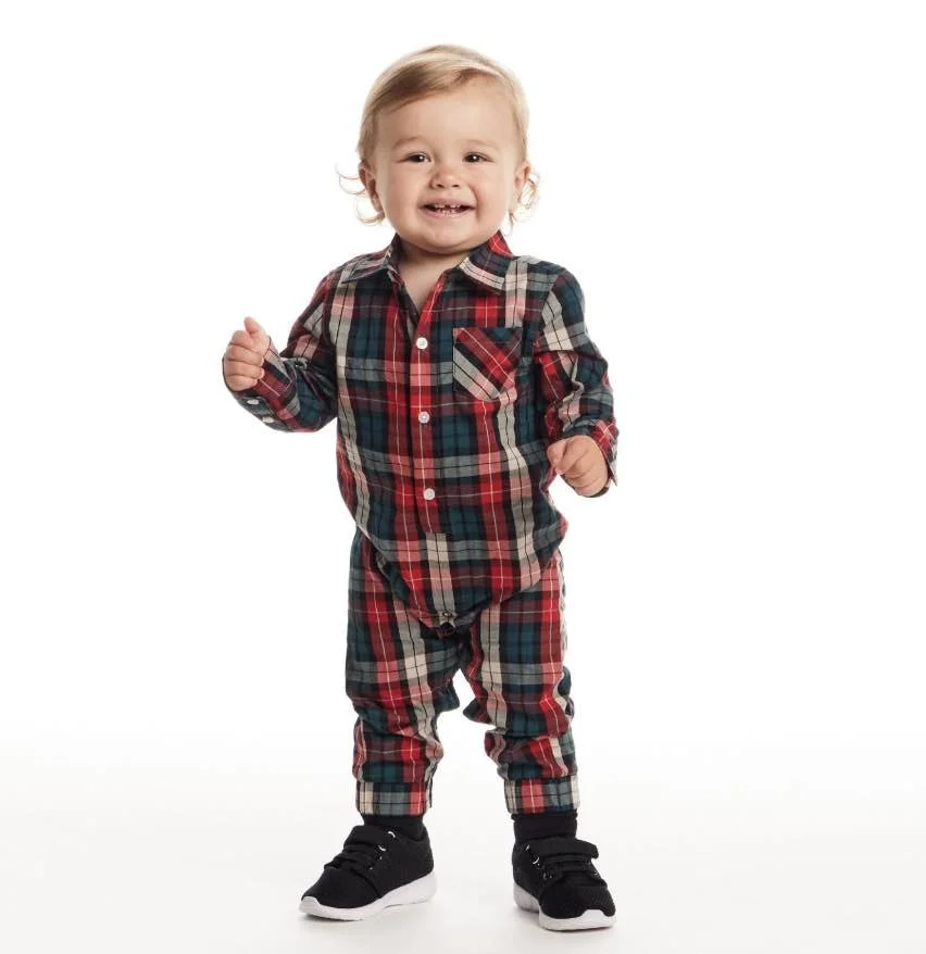 plaid baby model.jpg
