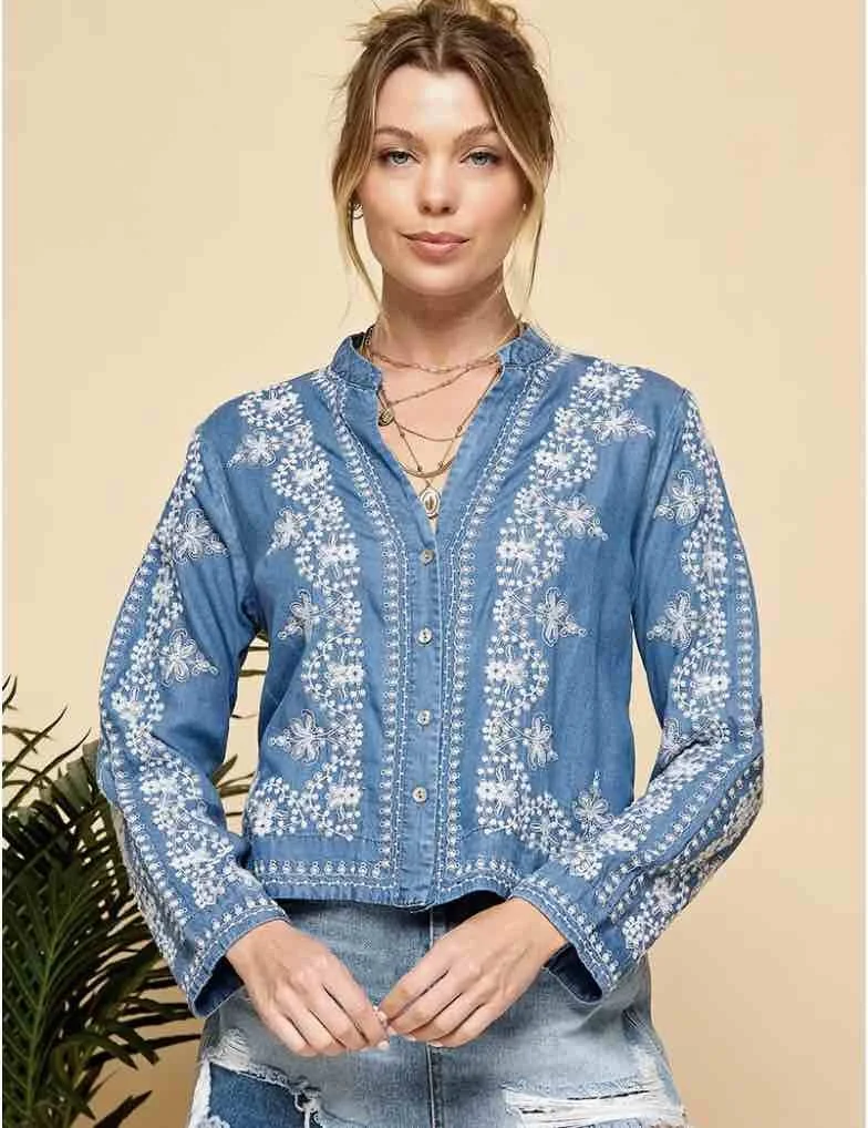 embroidered blue jkt.jpg