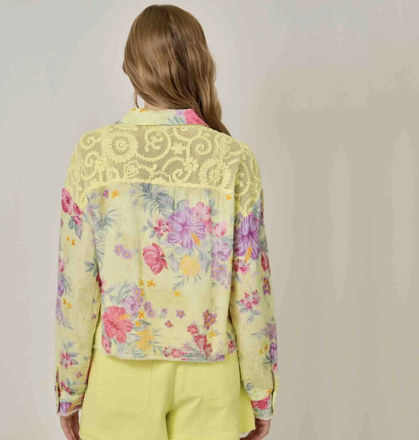 yellow jkt back.jpg