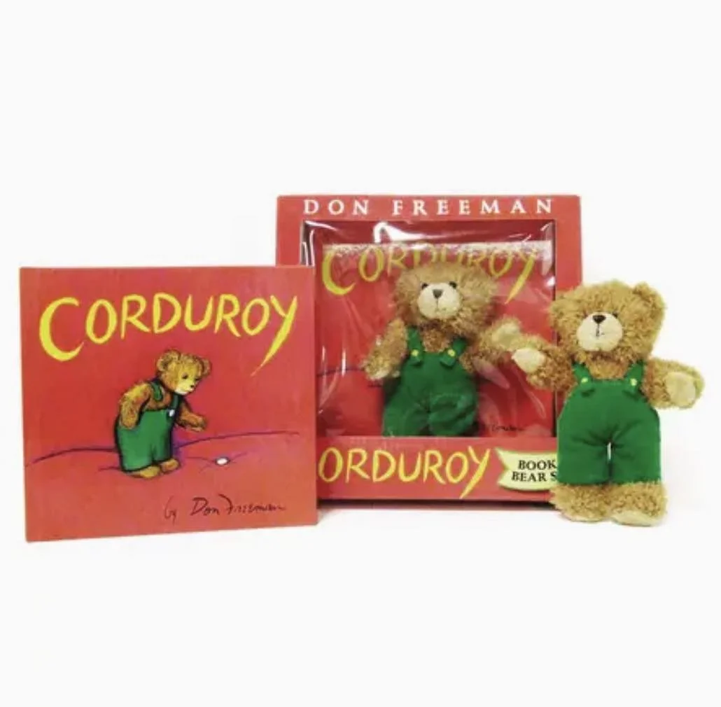 corduroy bear book and bear.jpg