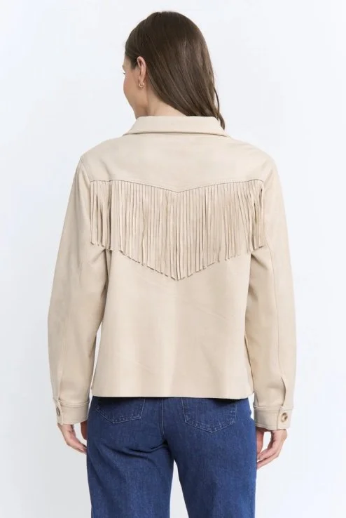 fringe jacket back beige.jpg