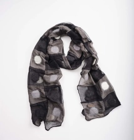 blk grey dot sq scarf product.jpg