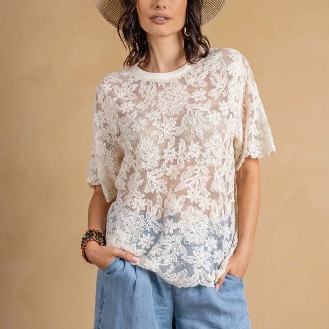 boho+lace+tee.jpg