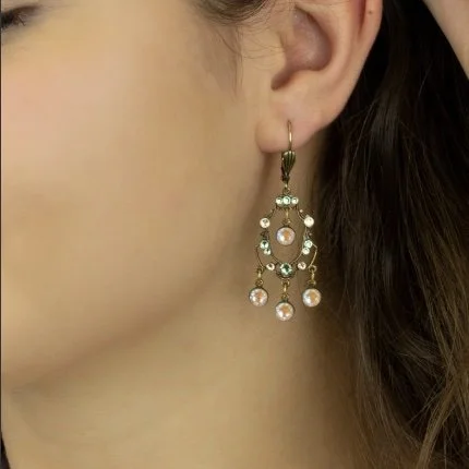 chandelier earrings on ear.jpg