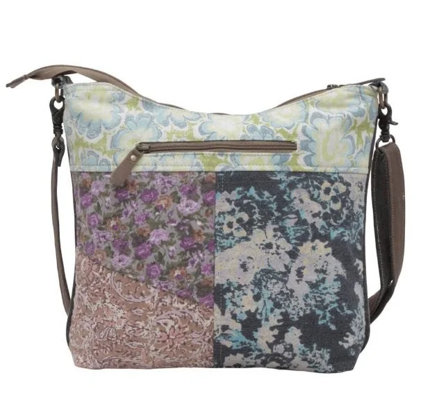 floral myra bag back.jpg
