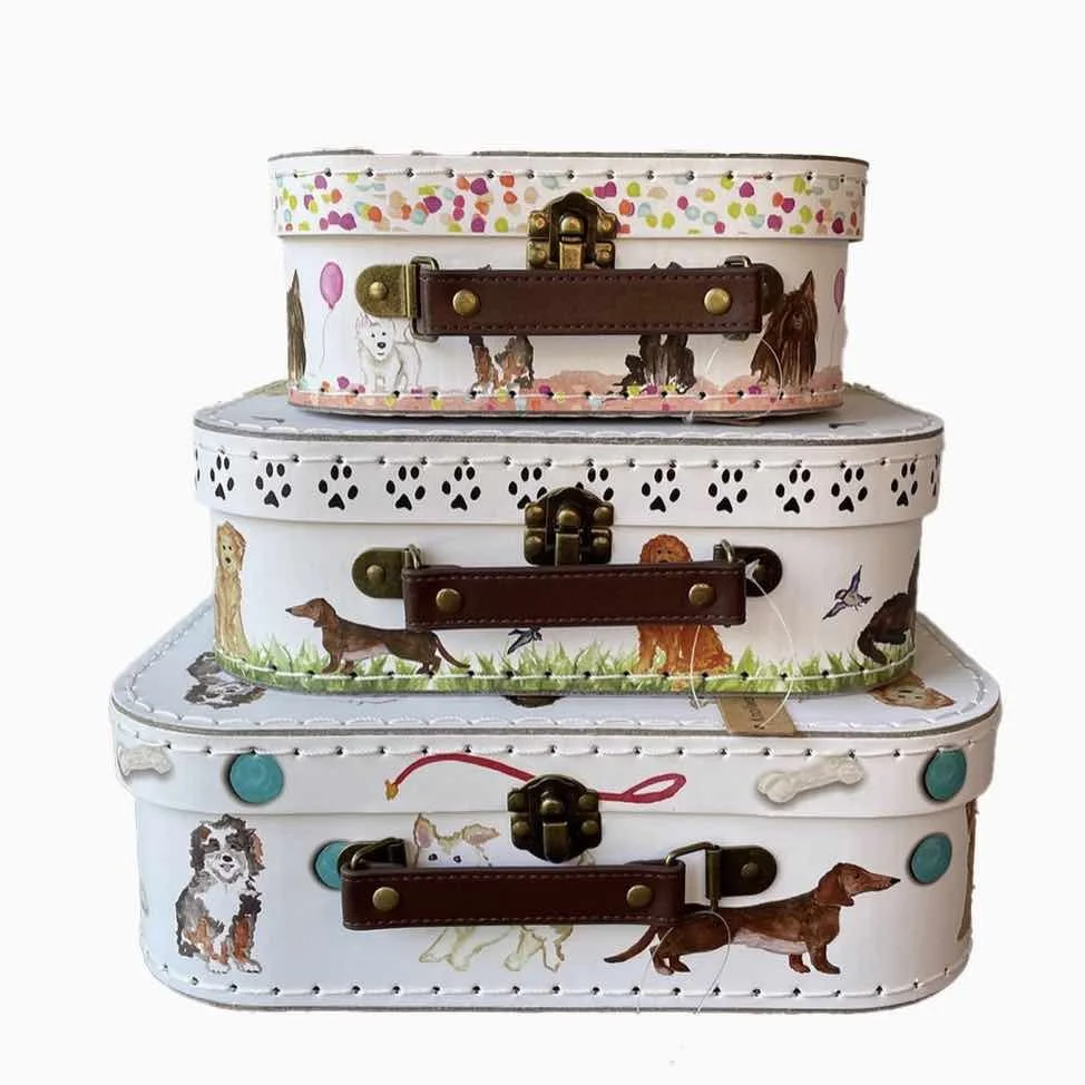 pup box stack.jpg