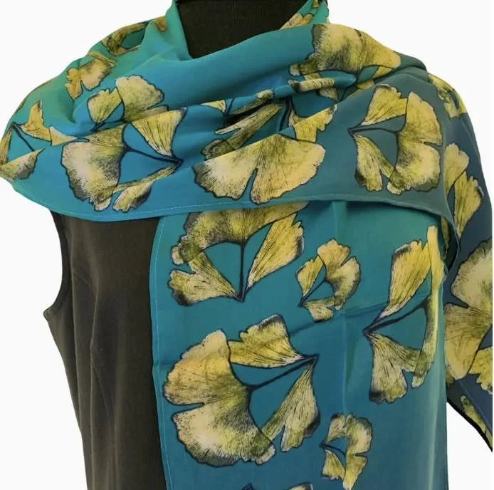 ginko scarf.jpg