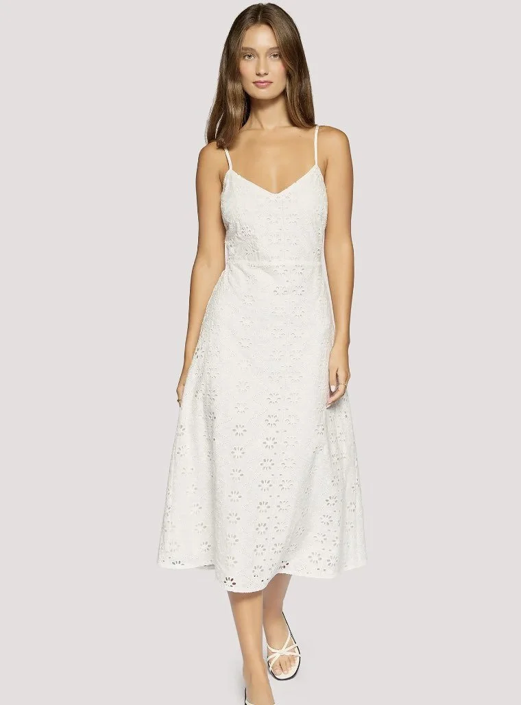 white eyelet slip dress.jpg
