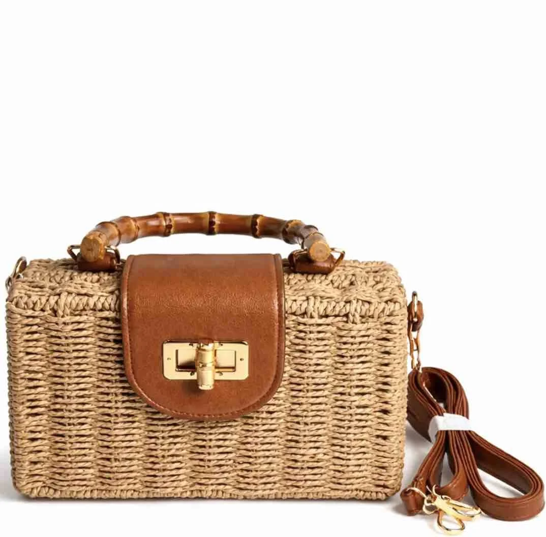 wicker dark twist lock.jpg