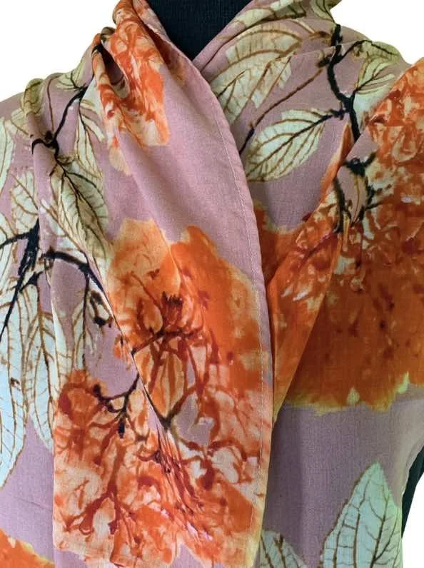 lilac orange blossom scarf.jpg