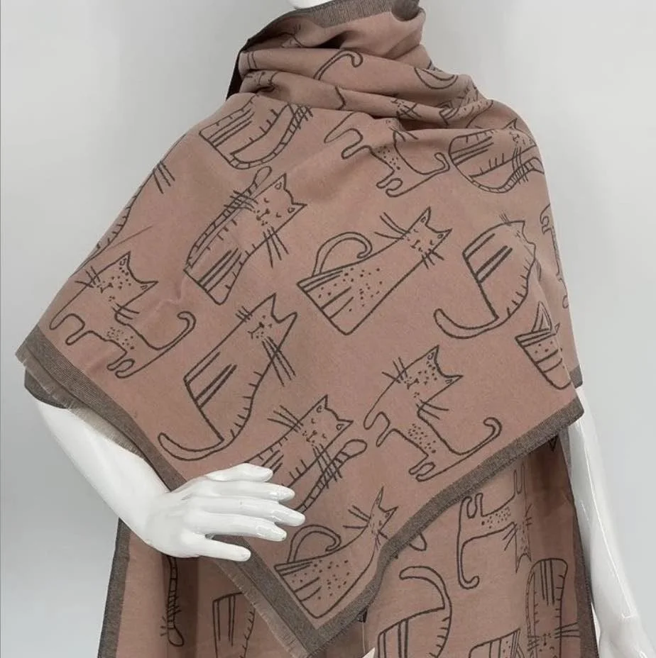 cat scarf mauve.jpg
