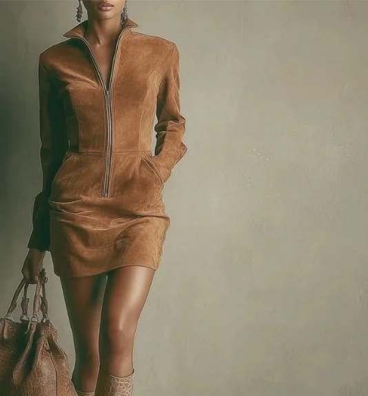 suede zip dress.jpg