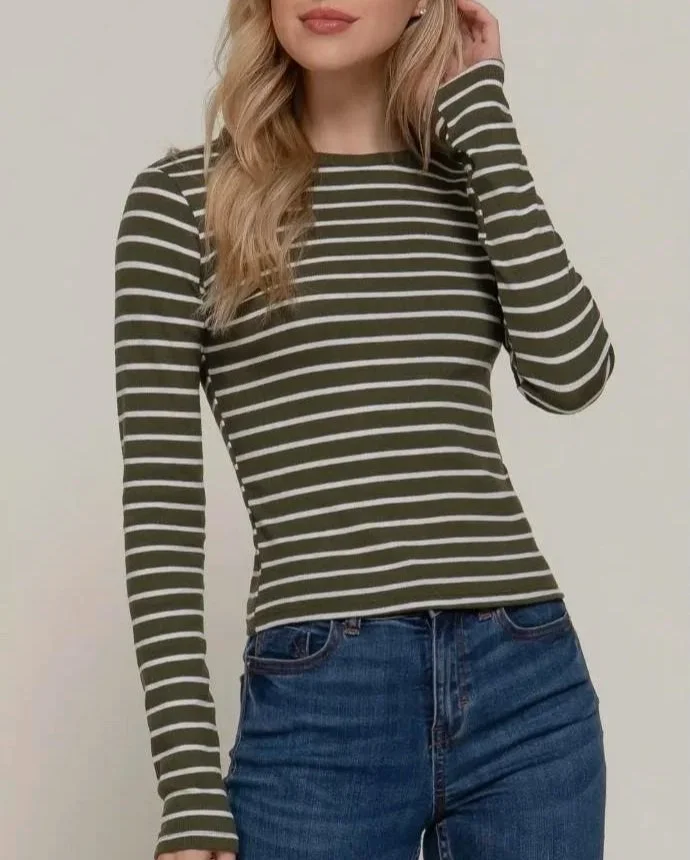 crew+olive+striped.jpg