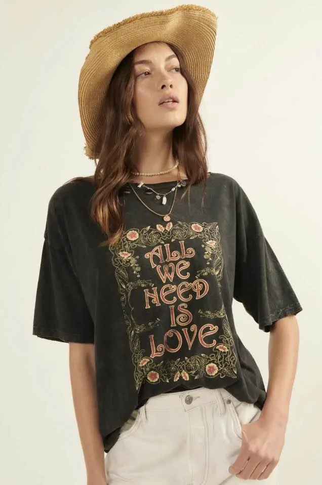all we need is love tee.jpg