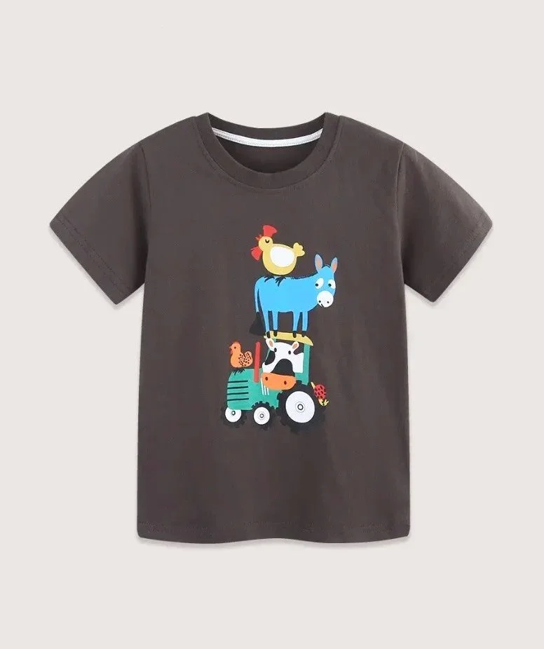 blk+animal+cartoon+tee.jpg