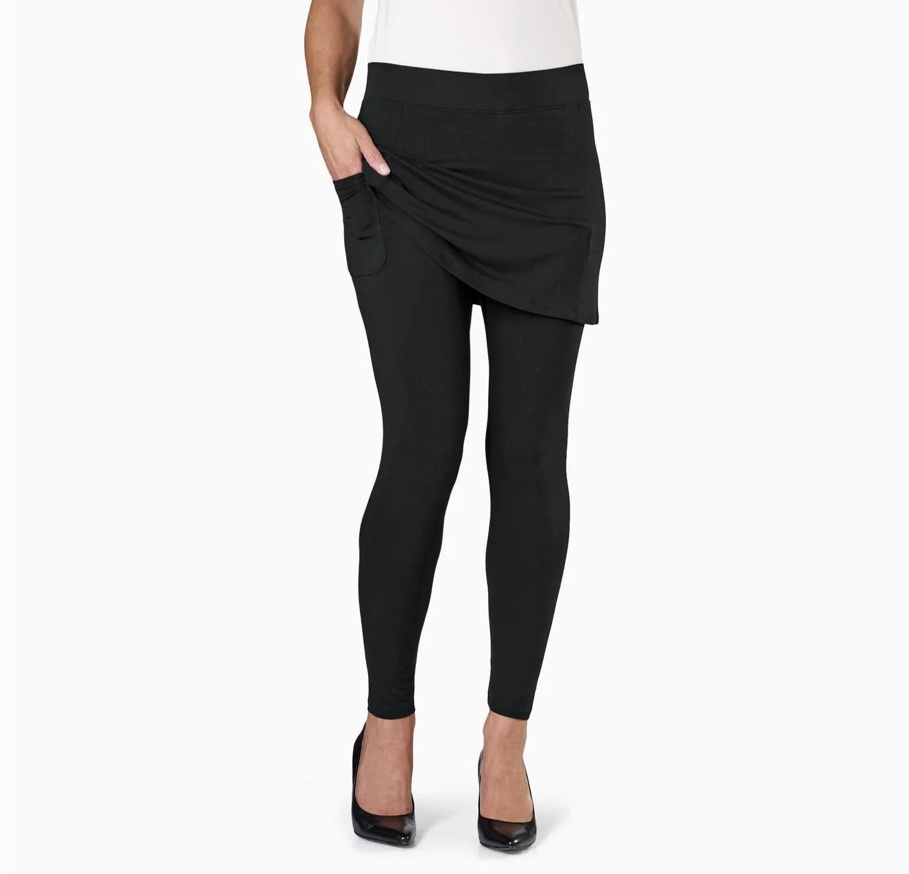 skirted legging BLACK.jpg