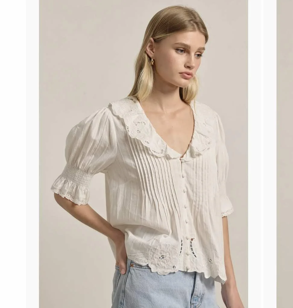 ivory doily blouse.jpg