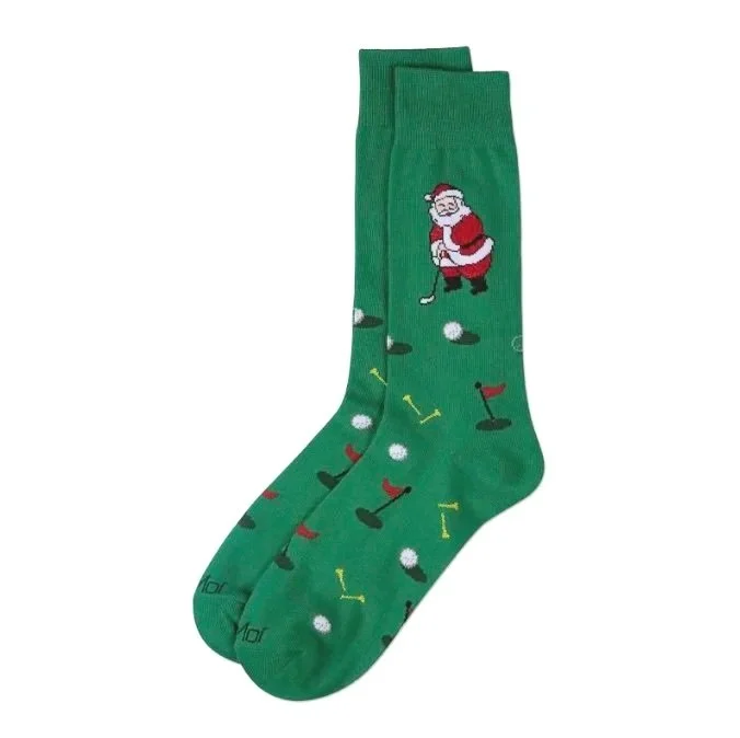 men+golfer+santa+pr.jpg
