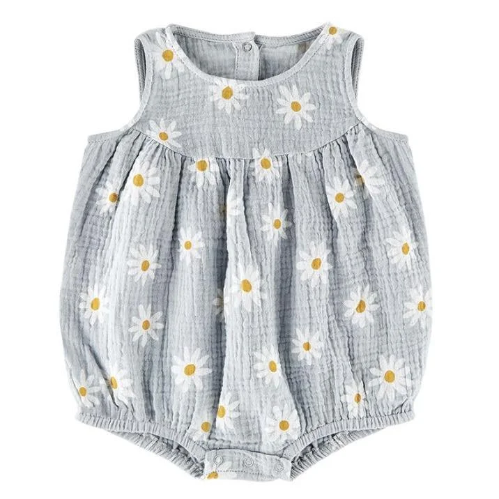 gauze daisy romper.jpg