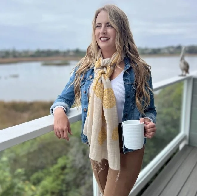 yellow nat dandelion scarf.jpg