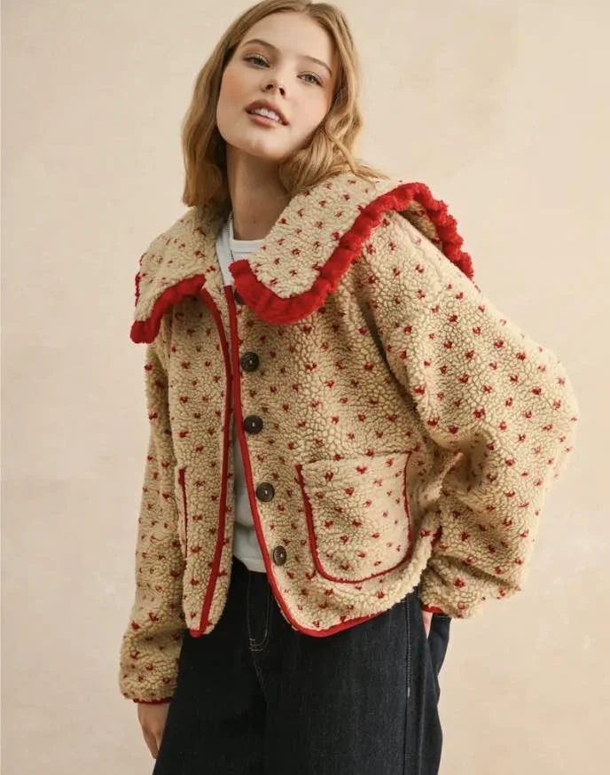 red ruffle collar email.jpg