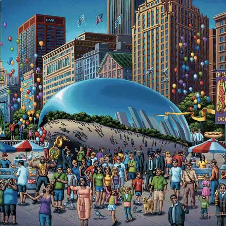 Chicago bean puzzle.jpg